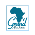 Head of Operations at Grand Africa Initiative (GAIN )