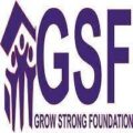 Accountability Officer At Grow Strong Foundation (GSF)