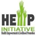 Health Extension Worker at Health Empowerment and Livelihood Promotion (H.E.L.P) Initiative