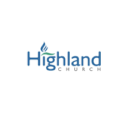 Social Media Manager/Content Creator at Highland Church