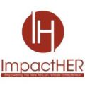 Public Relations Communications Specialist at ImpactHER Africa