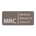 Post Doctoral Researcher I (Heat Study) at the Medical Research Council Unit the Gambia (MRCG)
