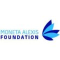 Administrator / Hub Manager at Moneta Alexis Foundation