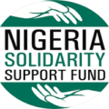 Program Manager at Nigeria Solidarity Support Fund