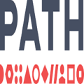 Community Case Management (CCM) Team Lead – Rotary Healthy Communities Challenge (RHCC) at PATH Nigeria