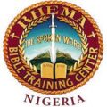 Student Services Support Staff at Rhema Bible Training Center