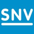 Consultants for Carbon Project Design At SNV Netherlands Development Organisation