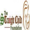 Media And Communication Officer At The Straight Child Foundation (TSCF)