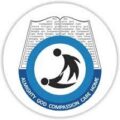 Children’s Welfare Coordinator at Almighty God Compassion Home