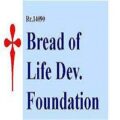 Bus Driver at Bread of Life Development Foundation