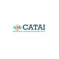 Community Engagement Officer at Center for Advocacy Transparency and Accountability Initiative (CATAI)