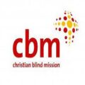 Driver / Logistics Assistant, BMZ/NETTDeP at CBM International