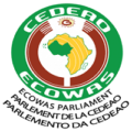 Programme Officer – Capacity Building, Private Sector and Coordination at Economic Community of West African States (ECOWAS)