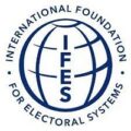 Project Associate at International Foundation for Electoral Systems (IFES)