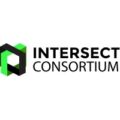 Head of Nursing Unit at Intersect Consortium