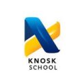 Social Media Manager at the KNOSK N100-A-Day Charity Secondary School