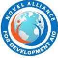 Expression of Interest (Eoi) for Supplier Registration/Pre-Qulification at Novel Alliance for Development Aid _NADA
