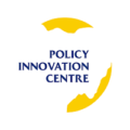 Program Officer at the Policy Innovation Centre (PIC)