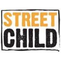 Head of Programmes at Street Child