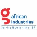 Mechanical Engineer (Graduate Trainee) at African Industries Group (AIG)