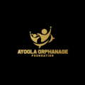 Home Manager at Ayoola Foundation and Orphanage Home