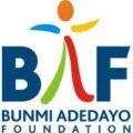 Communications, Grants & Partnership Officer at Bunmi Adedayo Foundation