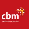 Call for Consultancy: Feasibility for an Inclusive Eye Health Project in Imo State, Nigeria At Christian Blind Mission