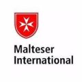 Access And Safety Officer At Malteser International