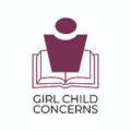 Programme Officer (Education and Life Skills) at Girl Child Concerns