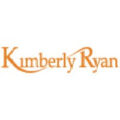 Operations Officer at Kimberly Ryan Limited
