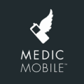 Site Reliability Engineer At Medic Mobile