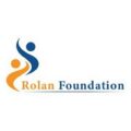 Volunteer at Rolan Foundation