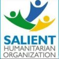 Warehouse Officer At Salient Humanitarian Organization (SHO)