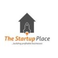 Graphics Designer at Startup Abuja