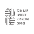 Associate – ECOWAS at Tony Blair Institute for Global Change