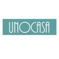 Executive Director at a Non-profit Organization – UnoCasa Limited