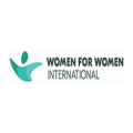Vocational Skill Trainer (Crop Farming, Poultry, Piggery, Sheep & Goat) at Women for Women International (WFWI) Nigeria