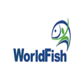 Country Representative – Nigeria At WorldFish