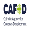 Programme Officer – MEAL at Catholic Agency for Overseas Development (CAFOD)