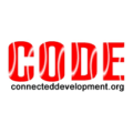 Data Analyst at Connected Development [CODE]