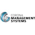 Web Developer at Corona Management Systems (CMS)