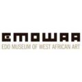 Edo Museum of West African Art (EMOWAA) Field Archaeologists and Heritage Specialists Graduate Programme 2023