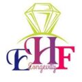 Office Assistant at Emiloju Health Foundation
