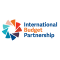 Country Manager (Nigeria) at International Budget Partnership