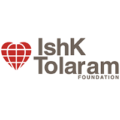 Monitoring Officer at Ishk Tolaram Foundation (ITF)
