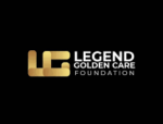 Finance Officer at Legend Golden Care Foundation (LGCF)