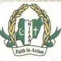 Deputy Director, Finance Operations at the Nigerian Inter-Faith Action Association (NIFAA)