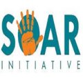 Project Evaluation Consultant At Sexual Offences Awareness & Response (SOAR) Initiative