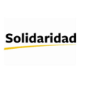 Expression Of Interest Consultancy Services: Key Performance Indicators And Monitoring Protocol For The National Initiatives For Sustainable And Climate-Smart Oil Palm Smallholders (Niscops) Programme, Phase 2. at Solidaridad West Africa (SWA)