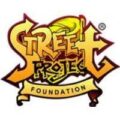 Cashier at Street Project Foundation Limited